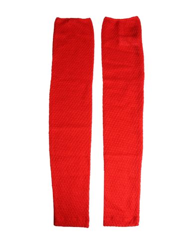 PATRIZIA PEPE Manga mujer