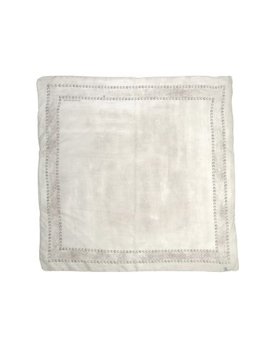 ZOOM HTC - Square scarf
