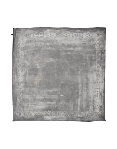 ZOOM HTC - Square scarf