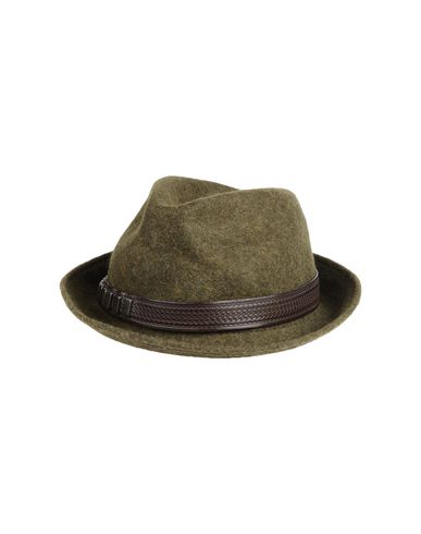 ZOOM HTC - Hat
