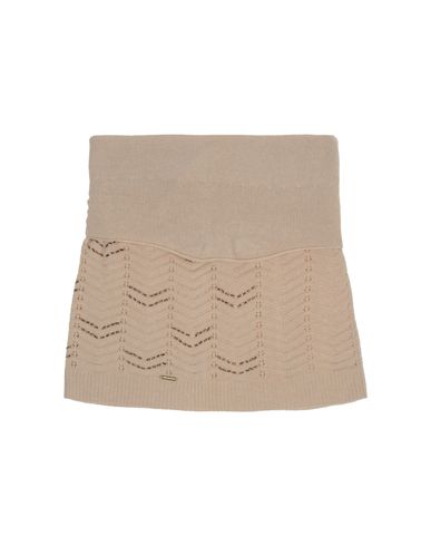 ZOOM PATRIZIA PEPE - Collar