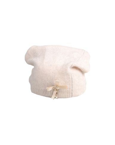 ZOOM PATRIZIA PEPE - Hat