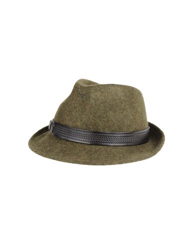 ZOOM HTC - Hat