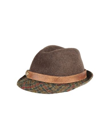 ZOOM HTC - Hat