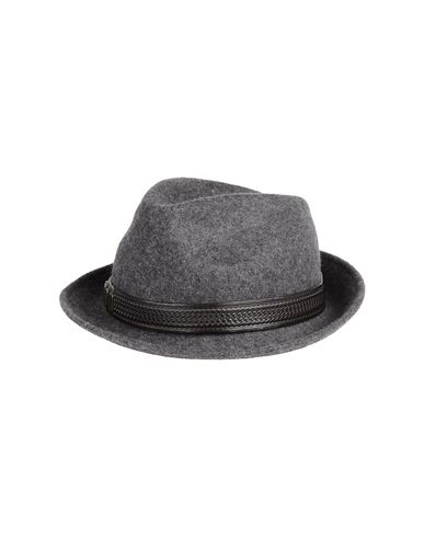 ZOOM HTC - Hat