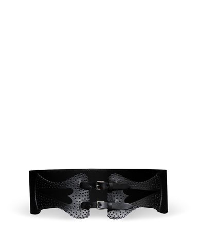 Moschino, Belt