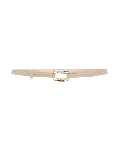 ZOOM FAIRLY - Belt