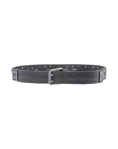 ZOOM DKNY JEANS - Belt