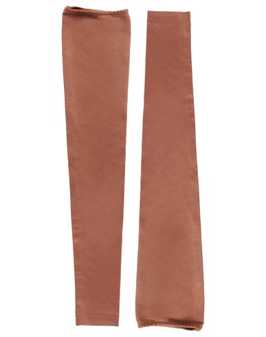 PATRIZIA PEPE Manga mujer