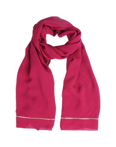 ZOOM PATRIZIA PEPE - Stole