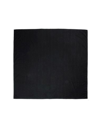 ZOOM LES HOMMES - Square scarf