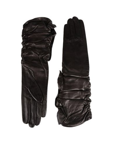 ZOOM BORSALINO - Gloves