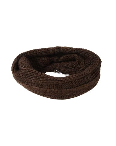 ZOOM PATRIZIA PEPE - Collar