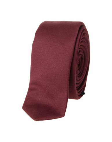 ZOOM PATRIZIA PEPE - Tie