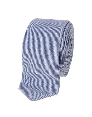 ZOOM PATRIZIA PEPE - Tie