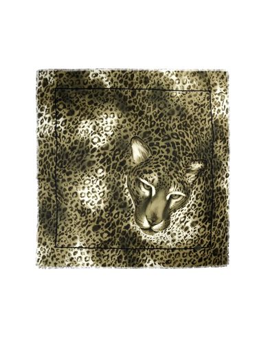ZOOM PAUL & JOE - Square scarf
