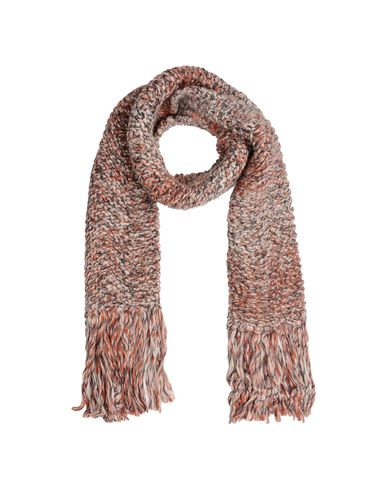 ZOOM ANTIK BATIK - Oblong scarf