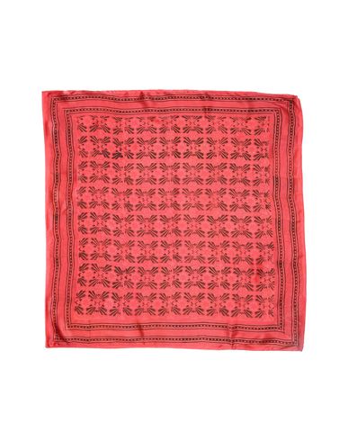 ZOOM ANTIK BATIK - Square scarf