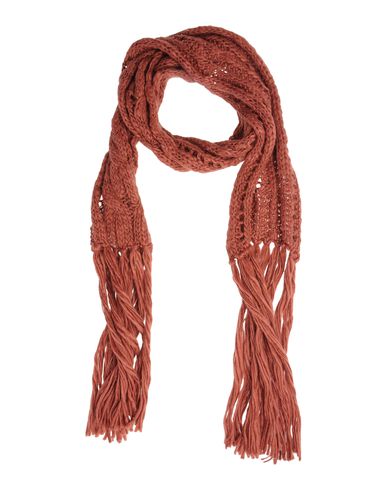 ZOOM LOIZA by PATRIZIA PEPE - Oblong scarf