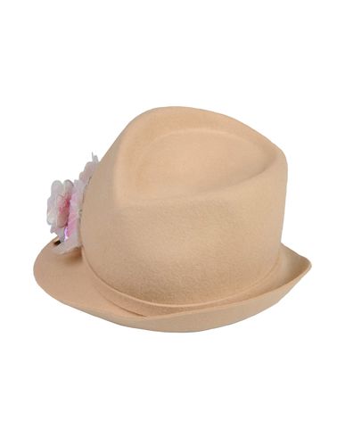 ZOOM PATRIZIA PEPE - Hat