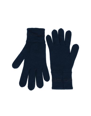 ZOOM PIQUADRO - Gloves
