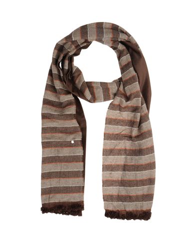 ZOOM ROSAMUNDA - Oblong scarf