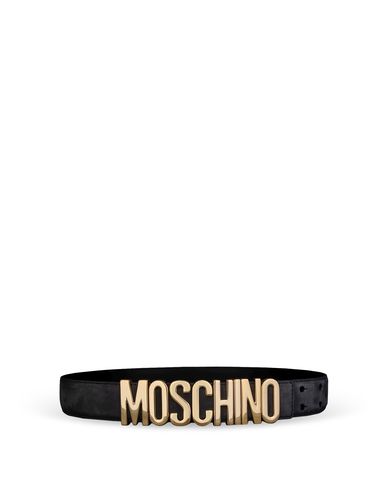 Moschino, Gürtel