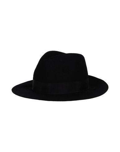 ZOOM BGN - Hat