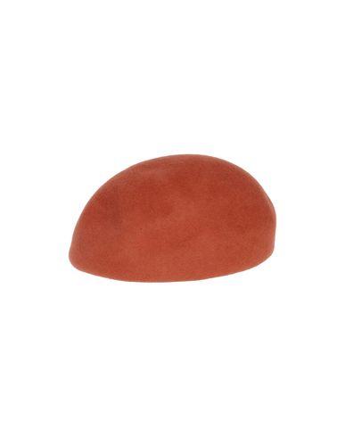 ZOOM BGN - Hat