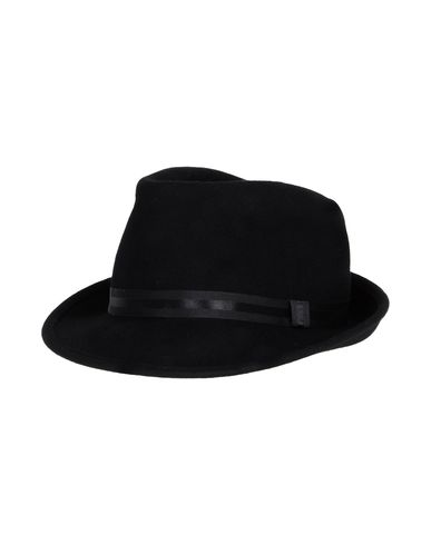 ZOOM BGN - Hat
