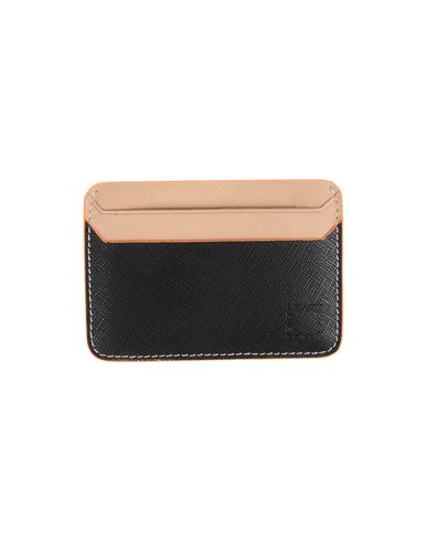 ZOOM COVER LAB - Document holder