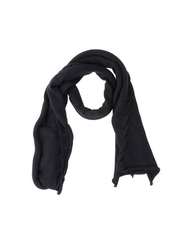 ZOOM ANNE VALERIE HASH - Oblong scarf