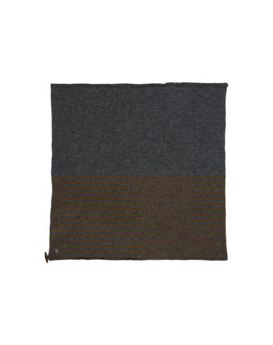 ZOOM MAURO GRIFONI - Square scarf