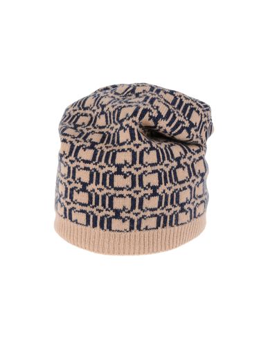 ZOOM DOUUOD - Hat