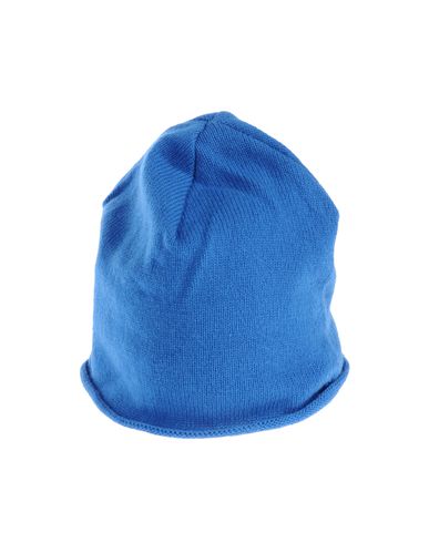 ZOOM MAURO GRIFONI - Hat