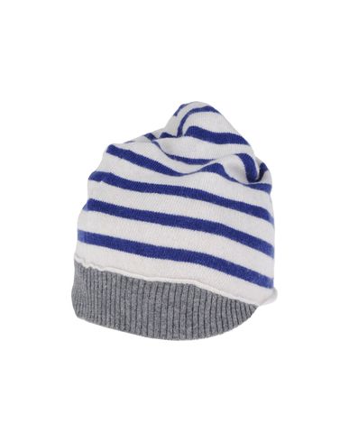 ZOOM MAURO GRIFONI - Hat