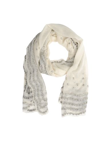 ZOOM FALIERO SARTI - Stole