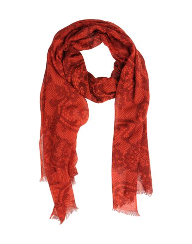 ZOOM CORNICI - Stole