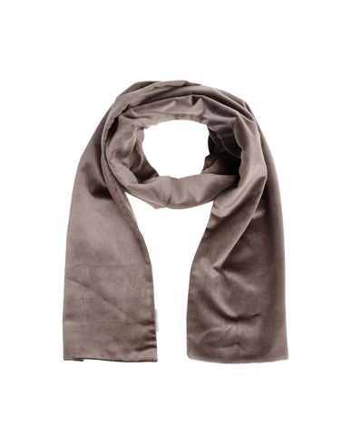 ZOOM D&G - Oblong scarf