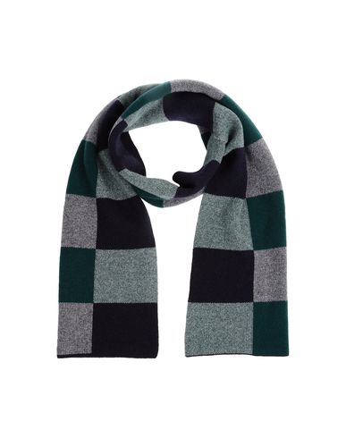 ZOOM ROSAMUNDA - Oblong scarf