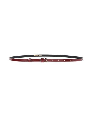 ZOOM PATRIZIA PEPE - Belt
