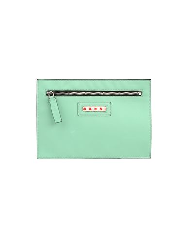 ZOOM MARNI - Wallet