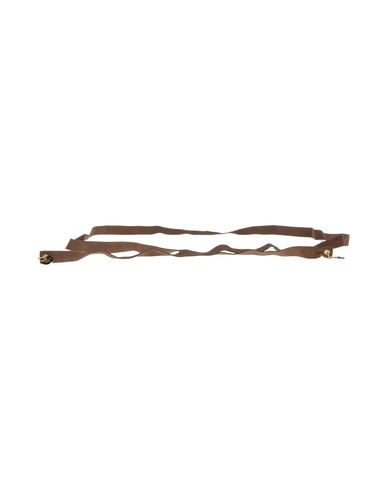 ZOOM PATRIZIA PEPE - Belt