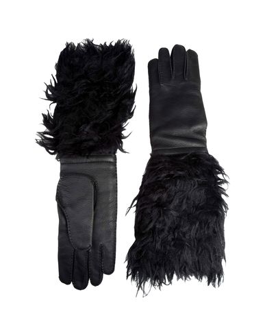 MICHAEL KORS Guantes mujer