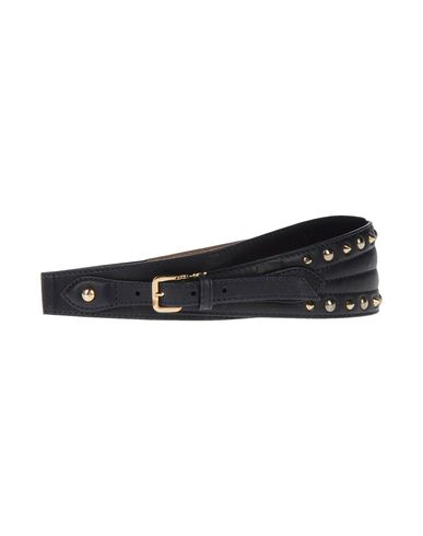 ZOOM PATRIZIA PEPE - Belt