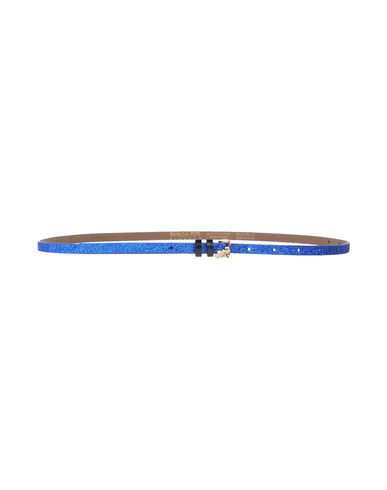 ZOOM PATRIZIA PEPE - Belt