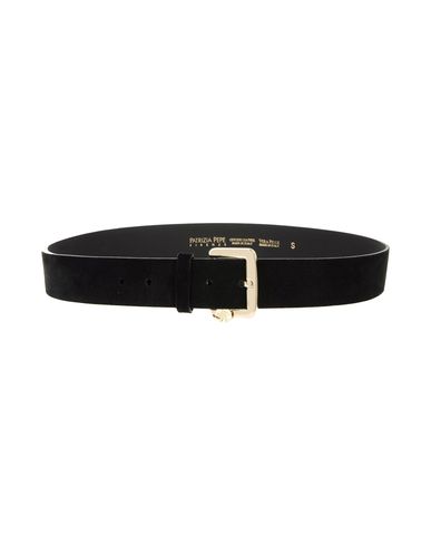 ZOOM PATRIZIA PEPE - Belt
