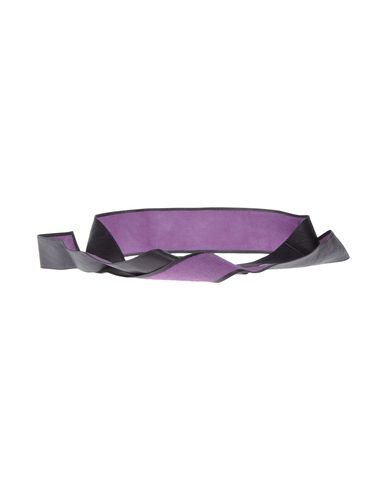 ZOOM PATRIZIA PEPE - Belt