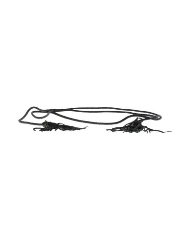 ZOOM PATRIZIA PEPE - Belt