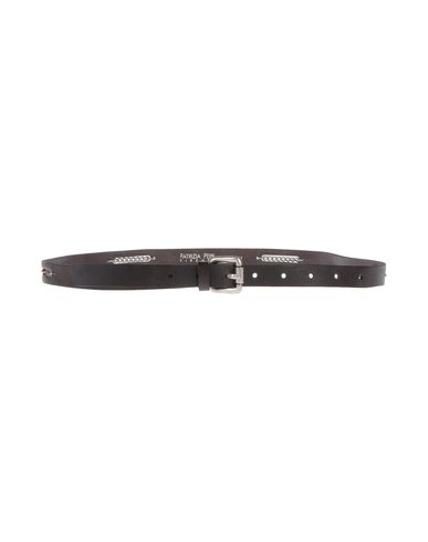 ZOOM PATRIZIA PEPE - Belt